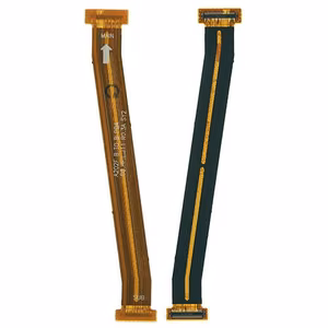 Flex Samsung A202 A20e 2019 mainboard kabelis (SUB) original (service pack)