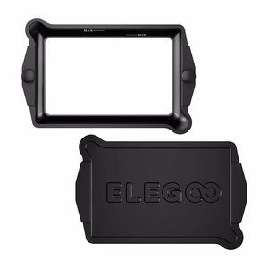 ELEGOO Saturn 4 Ultra 16K Sveķu tvertne