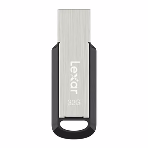 USB zibatmiņa USB3 32GB/M400 LJDM400032G-BNBNG LEXAR