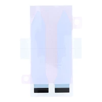 LICORE baterija IPHONE 15 Plus 4383 mAh