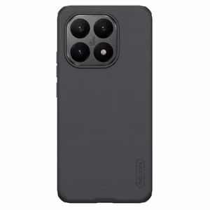 NILLKIN SUPER SHIELD PRO Xiaomi 15T melns