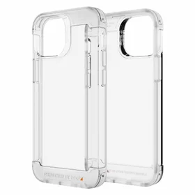 Maciņš Gear4 D3O Havana iPhone 13 Pro / 13 6,1 caurspīdīgs 48144
