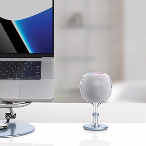 SODI SHM-300 statīvs Apple HomePod - zils