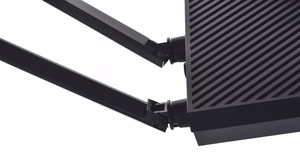 TP-Link Archer AX3000 multi-gigabitu Wi-Fi 6 maršrutētājs ar 2,5G portu