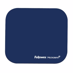 Peles paliktnis MICROBAN/ZILS 5933805 FELLOWES