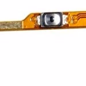 Flex Xiaomi Redmi Note 7/Redmi Note 8/Redmi Note 8T ieslēgšanas/izslēgšanas un skaļuma vadības poga ORG