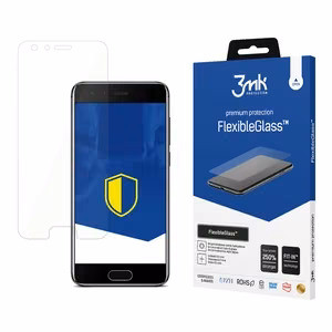 3mk FlexibleGlass™ hybrid glass for Honor 9