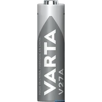 VARTA sārma baterija V27A 1 gab.