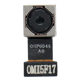 Elastīgais kabelis ar aizmugurējo kameru Xiaomi Redmi Note 4