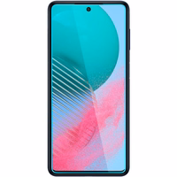 Aizsargstikls SPIGEN GLAS.TR „EZ FIT“ 2 komplekts - SAMSUNG M54 5G caurspīdīgs