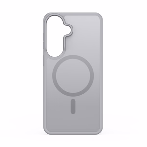 Futrālis Dux Ducis Yind MagSafe Samsung S947 S26 Plus pelēks