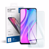 Aizsargstikls Blue Star - XIAOMI Redmi 9