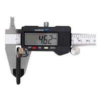 Baterija Samsung J5 2017 / A5 2017 3000 mAh Blue Star Premium