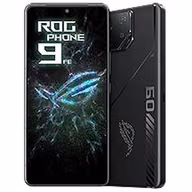 Asus ROG Phone 9 FE