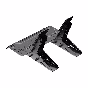 PXN PD HM pedāļu komplekts - bremzes un gāze (Windows 7/8/10/11)