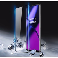 Screen Protection Dux Ducis "TG" priekš iPhone 13 / 13 Pro / 14 / iPhone 16e