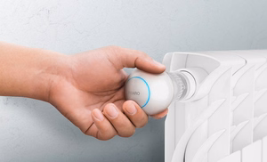 Fibaro FGT-001 ZW5 EU