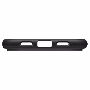 Spigen Parallax Mag MagSafe Чехол для Google Pixel 10 Pro XL - матовый чёрный