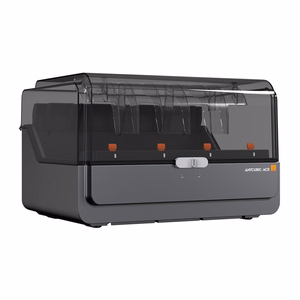 Anycubic ACE 2 Pro vairāku pavedienu sistēma Kobra S1