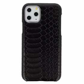 Vennus Wild Case viedtālruņa apvalks Samsung Galaxy A10 Dizains 1