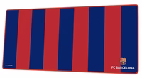 FC Barcelona JQR Gaming Peles paliktnis XL OCFCBJQRXL