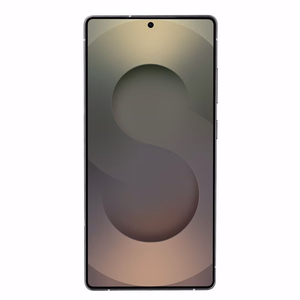 Samsung Galaxy S25 Ultra 256ГБ серый SM-S938B