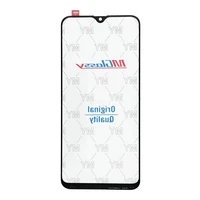 MUSTTBY priekšējais stikls + OCA SAMSUNG a30s