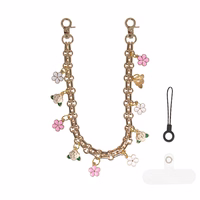 Telefona piekariņš GSD-66