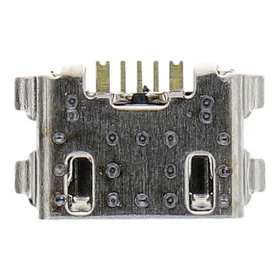 Uzlādes savienotājs REDMI 7 ORI