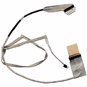 Screen Kabelis LENOVO G500, G505, G510