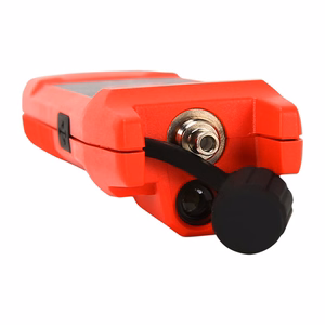 Uni-T UT691-01 Visual Fault Locator