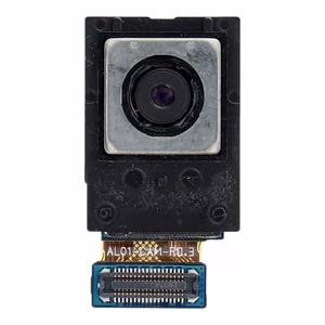 Priekšējās kameras un sensora kabelis Samsung Galaxy A5 (2016)