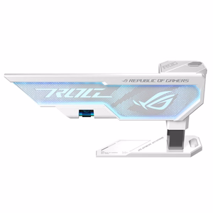 ASUS ROG Herculx videokartju turētājs universāls