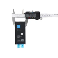 Baterija bez BMS iPhone 11 3110 mAh Blue Star HQ