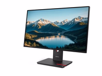 Lenovo ThinkVision T27Q-40 27" monitors