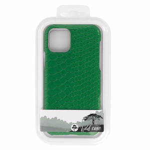 Vennus Wild Viedtālruņa apvalks Xiaomi Redmi Note 9 Design 4