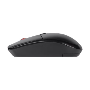 Rebel WS400 bezvadu tastatūras un peles komplekts