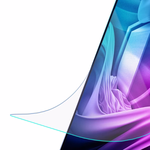 3mk Silky Matt Pro – tālruņa ekrāna aizsargs modelim Infinix Note 30 Vip