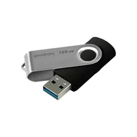GOODRAM zibatmiņa UTS3 128GB USB3.2