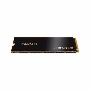 ADATA Legend 900 ColorBox 512 GB PCIe gen.4 SSD disks