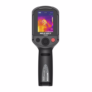 Mileseey TR20 Pro termokamera