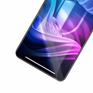 3mk Silky Matt Pro – tālruņa ekrāna aizsargs modelim Vivo V40 Lite 5G
