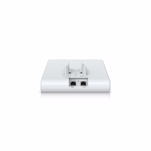 Ubiquiti U6 Mesh Pro 2400 Mbit/s balts Power over Ethernet (PoE)