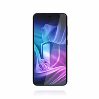 3mk Silky Matēts Pro matēts foil for Samsung Galaxy S26