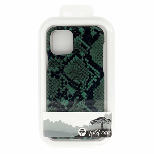 Vennus Wild Viedtālruņa apvalks Samsung Galaxy A21S Design 7