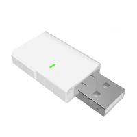 Shelly BLU Gateway, WiFi/Bluetooth (USB-A)