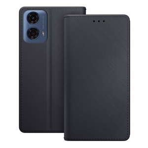 Чехол-кошелёк 3mk для Motorola Moto G24 / G24 Power