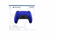 Sony PlayStation DualSense Wireless Controller – Cobalt zils