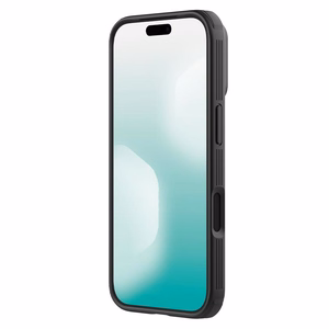 NILLKIN CAMSHIELD PRO IPHONE 17 PRO MELNS