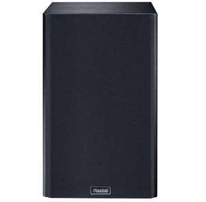 Magnat Monitor Reference 2A active columns 2-way speaker